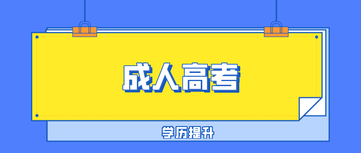 函授学历能考教师证吗